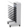 HP Q5693A: Picture 2 thumbnail