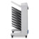 HP Q5693A: Picture 1 thumbnail
