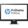 HP ProDisplay P240va: Picture 5 thumbnail