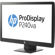 HP ProDisplay P240va: Picture 2 thumbnail