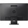 HP ProDisplay P240va: Picture 3 thumbnail