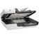 HP N6310: Picture 1 thumbnail