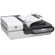 HP N6310: Picture 2 thumbnail