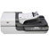 HP N6310: Picture 3 thumbnail