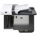 HP N6310: Picture 5 thumbnail