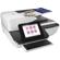 HP N9120 fn2: Picture 6 thumbnail