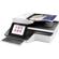 HP N9120 fn2: Picture 1 thumbnail