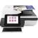 HP N9120 fn2: Picture 2 thumbnail