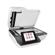 HP N9120 fn2: Picture 4 thumbnail