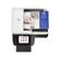 HP N9120 fn2: Picture 5 thumbnail