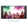 HP ENVY Media Display: Picture 4 thumbnail