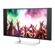 HP ENVY Media Display: Picture 1 thumbnail