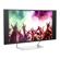 HP ENVY Media Display: Picture 2 thumbnail