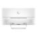 HP ENVY Media Display: Picture 3 thumbnail