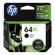 HP 64XL: Picture 2 thumbnail