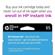 HP 65 Tri-Color Original Ink Cartridge f...: Picture 3 thumbnail