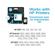 HP 65 Black Original Ink Cartridge for D...: Picture 2 thumbnail