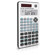 HP 10s+ Scientific Calculator: Picture 3 thumbnail