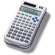 HP 10s+ Scientific Calculator: Picture 2 thumbnail