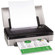 HP Officejet 100 Mobile Printer - Bundle - with HP Q6282A Mobile Printer Case & HP #95/98 Combo-Pack Black: Picture 1 thumbnail