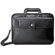 HP Officejet 100 Mobile Printer - Bundle - with HP Q6282A Mobile Printer Case & HP #95/98 Combo-Pack Black: Picture 2 thumbnail