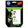 HP Officejet 100 Mobile Printer - Bundle - with HP Q6282A Mobile Printer Case & HP #95/98 Combo-Pack Black: Picture 3 thumbnail