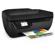 HP OfficeJet 3830: Picture 1 thumbnail