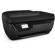 HP OfficeJet 3830: Picture 2 thumbnail