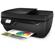 HP OfficeJet 3830: Picture 3 thumbnail