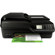 HP Officejet 4620 e-All-in-One Inkjet Printer with 8 ppm (Black)/ 7.5 ppm (Color) Print Speed, 4800x1200dpi Print Resolution - Print, Scan, Copy, Fax: Picture 3 thumbnail