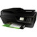 HP Officejet 4620 e-All-in-One Inkjet Printer with 8 ppm (Black)/ 7.5 ppm (Color) Print Speed, 4800x1200dpi Print Resolution - Print, Scan, Copy, Fax: Picture 1 thumbnail
