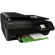 HP Officejet 4620 e-All-in-One Inkjet Printer with 8 ppm (Black)/ 7.5 ppm (Color) Print Speed, 4800x1200dpi Print Resolution - Print, Scan, Copy, Fax: Picture 2 thumbnail