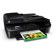HP Officejet 4630: Picture 2 thumbnail