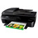 HP Officejet 4630: Picture 3 thumbnail
