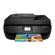 HP OfficeJet 4650: Picture 1 thumbnail