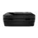 HP OfficeJet 4650: Picture 2 thumbnail