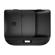 HP OfficeJet 4650: Picture 3 thumbnail