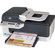 HP OfficeJet J4680 All-in-One Inkjet Printer, Scanner, Copier & Fax, USB Interface for Mac & Windows: Picture 1 thumbnail