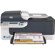 HP OfficeJet J4680 All-in-One Inkjet Printer, Scanner, Copier & Fax, USB Interface for Mac & Windows: Picture 2 thumbnail