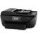 HP Officejet 5740: Picture 2 thumbnail