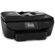 HP Officejet 5740: Picture 3 thumbnail
