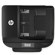 HP Officejet 5740: Picture 4 thumbnail