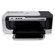 HP Officejet 6000 Wireless Printer 4800x...: Picture 2 thumbnail