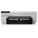 HP Officejet 6000 Wireless Printer 4800x...: Picture 3 thumbnail
