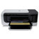 HP OfficeJet 6000 Color Inkjet Printer (Wired), 4800 x 1200dpi, USB Interface, for Windows & Mac: Picture 2 thumbnail