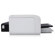 HP OfficeJet 6000 Color Inkjet Printer (Wired), 4800 x 1200dpi, USB Interface, for Windows & Mac: Picture 3 thumbnail