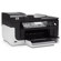HP OfficeJet 6500 Color Wireless All-in-One Inkjet Printer, 4800 x 1200dpi, USB Interface, for Windows & Mac: Picture 1 thumbnail