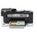 HP OfficeJet 6500 Color Wireless All-in-One Inkjet Printer, 4800 x 1200dpi, USB Interface, for Windows & Mac: Picture 2 thumbnail