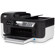 HP OfficeJet 6500 Color Wireless All-in-One Inkjet Printer, 4800 x 1200dpi, USB Interface, for Windows & Mac: Picture 3 thumbnail