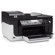 HP OfficeJet 6500 Color Wireless All-in-One Inkjet Printer, 4800 x 1200dpi, USB Interface, for Windows & Mac: Picture 4 thumbnail